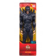Figurina FLASH Dark Flash 30CM Spin-master 6065371-20139260