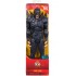 Figurina FLASH Dark Flash 30CM Spin-master 6065371-20139260