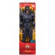 Figurina FLASH Dark Flash 30CM Spin-master 6065371-20139260