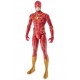 Figurina FLASH Flash 30CM Spin-master 6065371-20139261