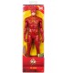 Figurina FLASH Flash 30CM Spin-master 6065371-20139261