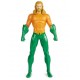 Figurina Aquaman 24cm Spinmaster 6066925-20145382