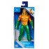 Figurina Aquaman 24cm Spinmaster 6066925-20145382