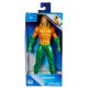 Figurina Aquaman 24cm Spinmaster 6066925-20145382