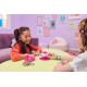 Set creare bratari Spin-master 6067289