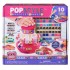 Set creare bratari Spin-master 6067289