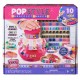 Set creare bratari Spin-master 6067289