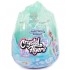 Hatchimals zana zburatoare Crystal Spin-master 6067590
