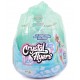 Hatchimals zana zburatoare Crystal Spin-master 6067590
