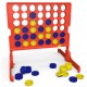 Joc Patru la rand Spin-master 6067993