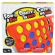 Joc Patru la rand Spin-master 6067993