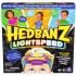 Joc Hedbanz Lightspeed Spin-master 6068653