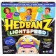 Joc Hedbanz Lightspeed Spin-master 6068653