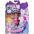 Crystal Flyers Zana zburatoare Spinmaster 6068672