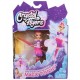 Crystal Flyers Zana zburatoare Spinmaster 6068672
