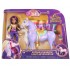 Unicorn Academy set Sophia si Wildstar Spin-master 6071553
