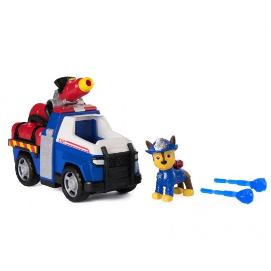 Patrula catelusilor masina lui Chase Spin-master 6072699-20151503