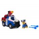 Patrula catelusilor masina lui Chase Spin-master 6072699-20151503