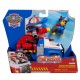 Patrula catelusilor masina lui Chase Spin-master 6072699-20151503