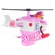 Patrula catelusilor elicopterul lui Skye Spin-master 6072699-20151505