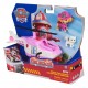 Patrula catelusilor elicopterul lui Skye Spin-master 6072699-20151505