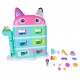 Casa de Papusi Gabby's Dollhouse Meow-Mazing Spin-Master 6074334