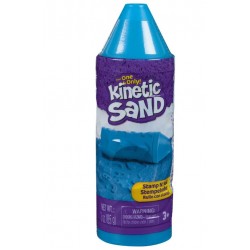 Kinetic Sand  Creion cu stampila Spin-master 6075573