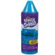 Kinetic Sand  Creion cu stampila Spin-master 6075573