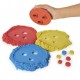 Nisip kinetic Set joaca Sandfactory 6061654