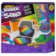 Nisip kinetic Set joaca Sandfactory 6061654