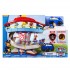 Paw Patrol turnul de comanda 6022632