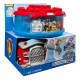 Paw Patrol Patrula Catelusilor turnul de control