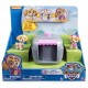 Paw Patrol set 6026620