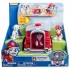 Paw Patrol set 6026620