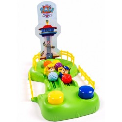 Paw Patrol joc Cursa 6026763