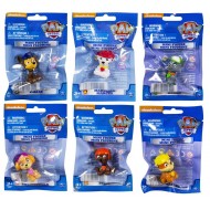 Paw Patrol minifigurina Patrula Catelusilor