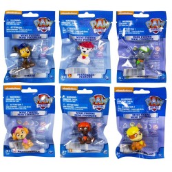 Paw Patrol minifigurina Patrula Catelusilor