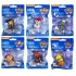 Paw Patrol minifigurina Patrula Catelusilor