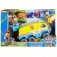 Paw Patrol masina de teren cu sunete si lumini