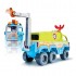 Paw Patrol masina de teren cu sunete si lumini