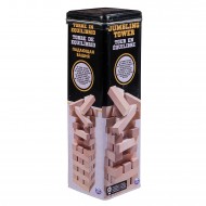 Turnul buclucas Spin Master 6033148