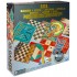 Set 101 jocuri Spin Master 6033154