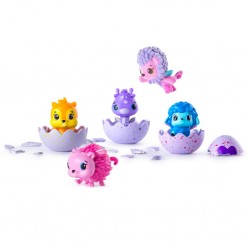 Hatchimals figurina colectabila 6034128