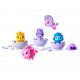 Hatchimals figurina colectabila 6034128