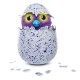 Hatchimals dragon in ou mov