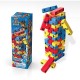 Paw Patrol turnul buclucas Spin-master 6035863 