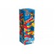 Paw Patrol turnul buclucas Spin-master 6035863 
