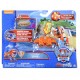 Paw Patrol figurina deluxe Spinmaster 6037879
