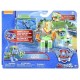 Paw Patrol figurina deluxe Spinmaster 6037879