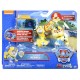 Paw Patrol figurina deluxe Spinmaster 6037879